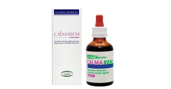 pharmasantelena202607021324111264841