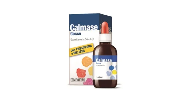 pharmasantelena202607021324121264845