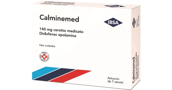 pharmasantelena202607021324361265016