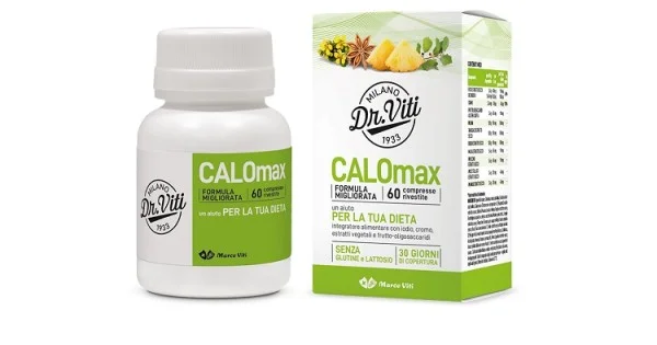 pharmasantelena202607021324451265091