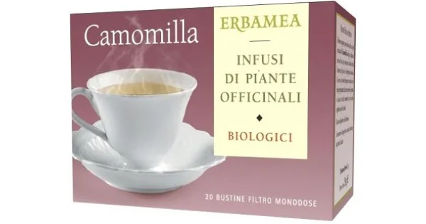 pharmasantelena202607021325121265280