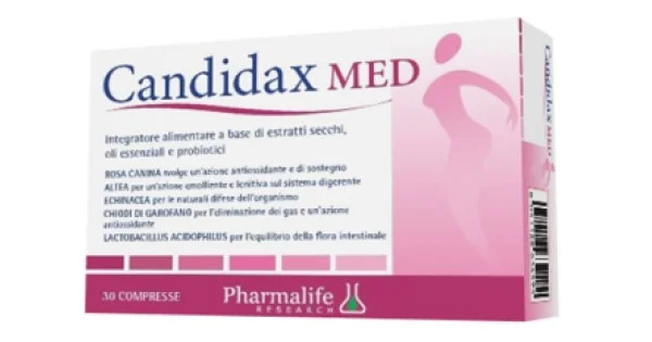 pharmasantelena202607021325481265565