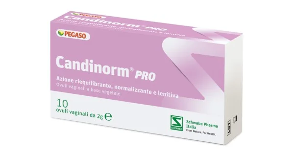 pharmasantelena202607021326131265742