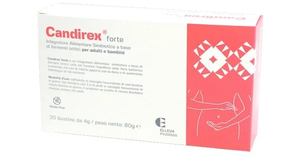 pharmasantelena202607021326141265750