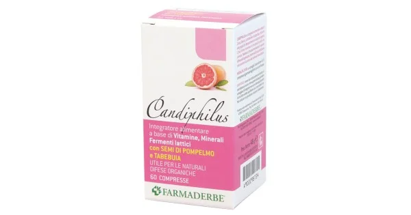 pharmasantelena202607021326141265751