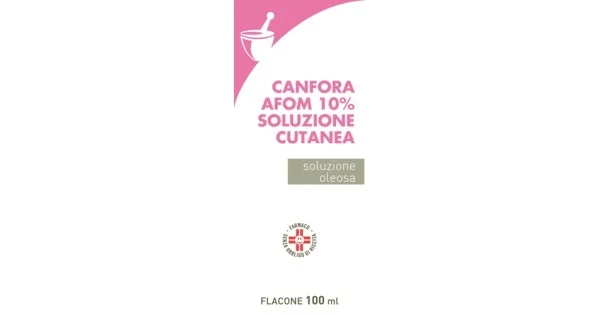 pharmasantelena202607021326201265806