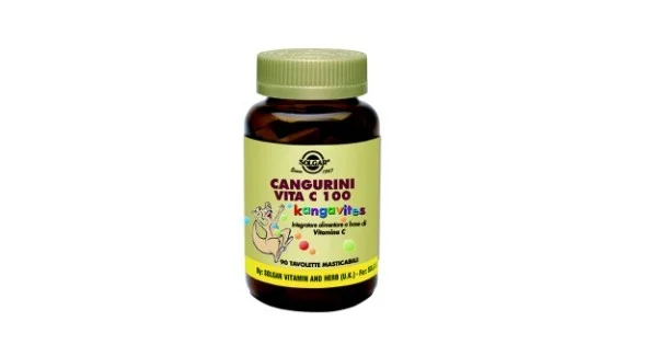 pharmasantelena202607021326431265983