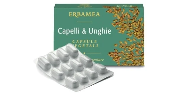 pharmasantelena202607021327381266386