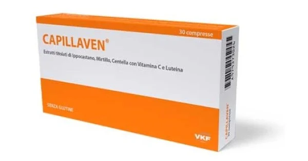 pharmasantelena202607021327491266477