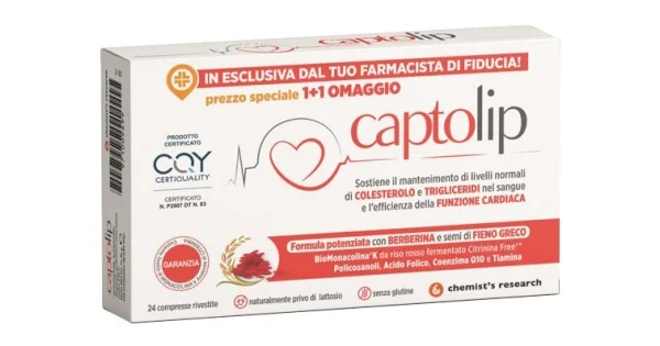 pharmasantelena202607021328461266906