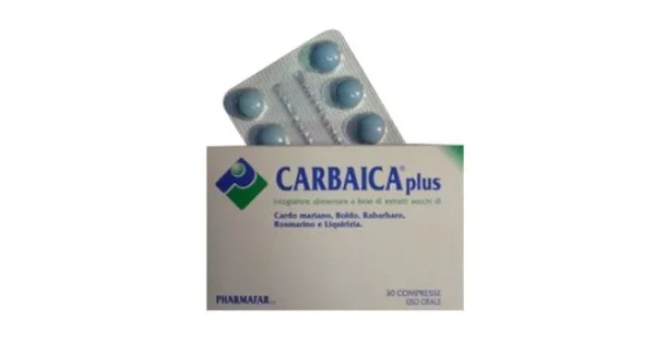 pharmasantelena202607021329121267092