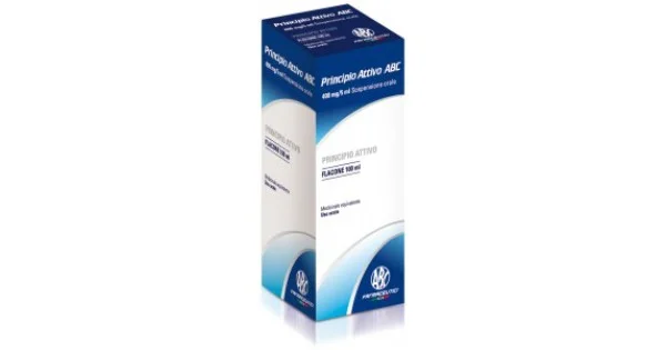 pharmasantelena202607021329191267146