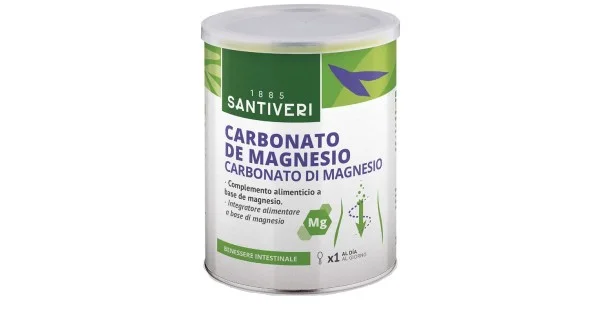 pharmasantelena202607021329401267309