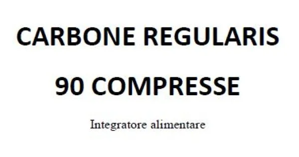 pharmasantelena202607021329421267329