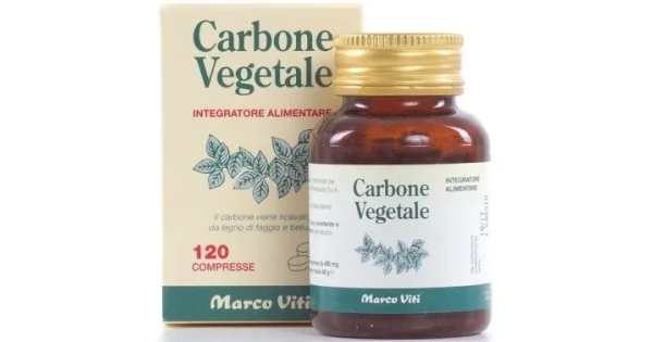 pharmasantelena202607021329441267340