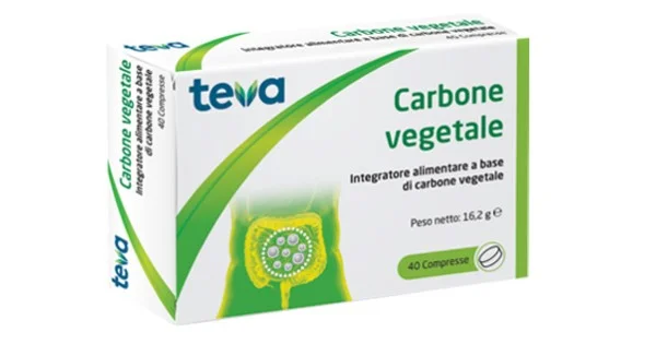 pharmasantelena202607021329471267375