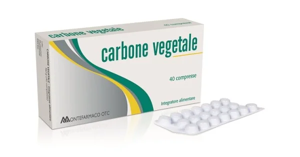 pharmasantelena202607021329511267403