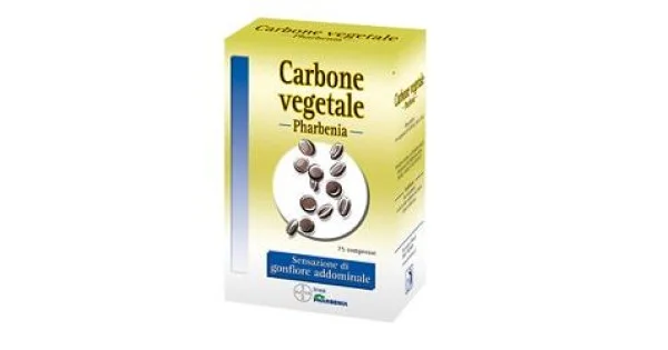 pharmasantelena202607021329521267417