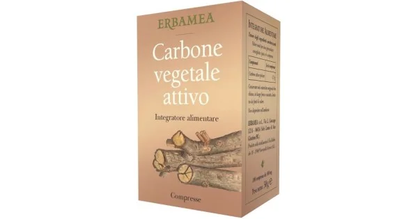 pharmasantelena202607021330081267531