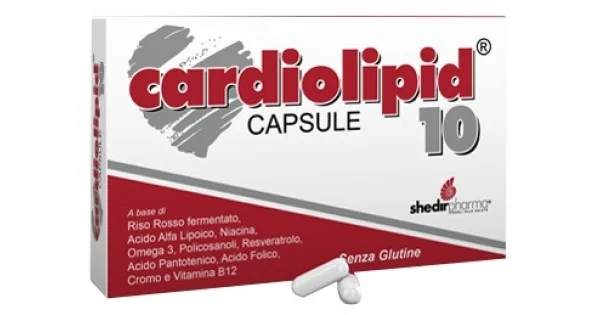 pharmasantelena202607021330431267796