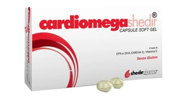 pharmasantelena202607021330471267822