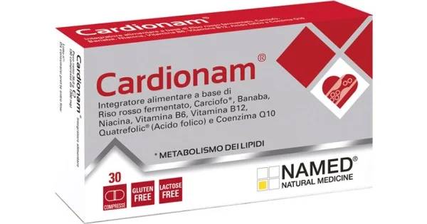 pharmasantelena202607021330491267837