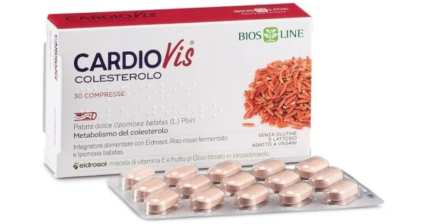 pharmasantelena202607021331171268004
