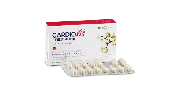 pharmasantelena202607021331191268012