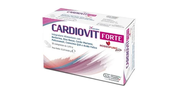 pharmasantelena202607021331201268021