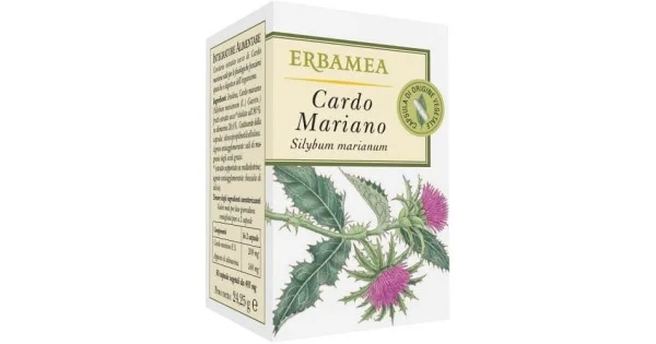 pharmasantelena202607021331231268044