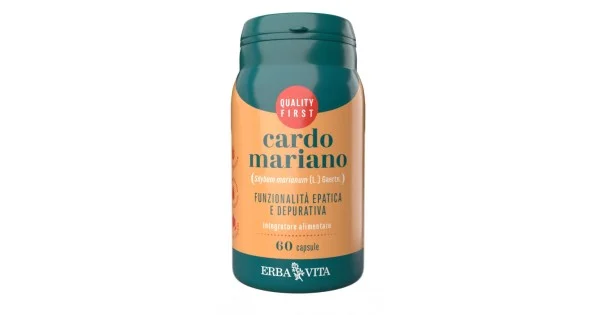 pharmasantelena202607021331241268048