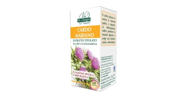 pharmasantelena202607021331261268066