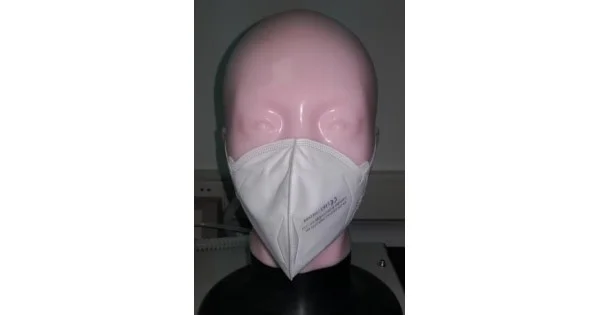 pharmasantelena202607021331471268196