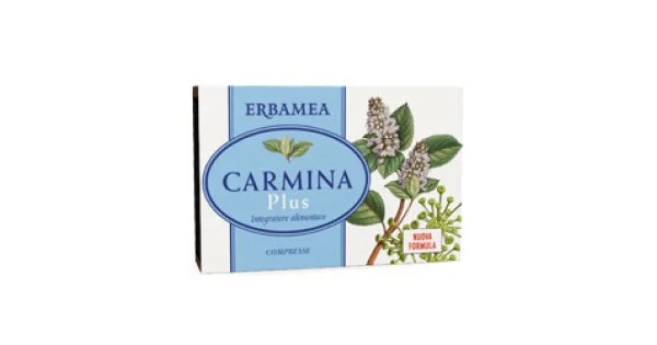 pharmasantelena202607021332241268435