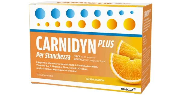 pharmasantelena202607021332321268490