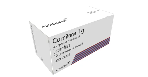 pharmasantelena202607021332481268600
