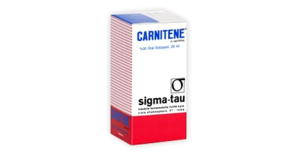 pharmasantelena202607021332501268607