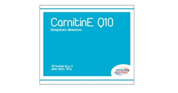 pharmasantelena202607021332531268635