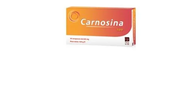 pharmasantelena202607021332541268643