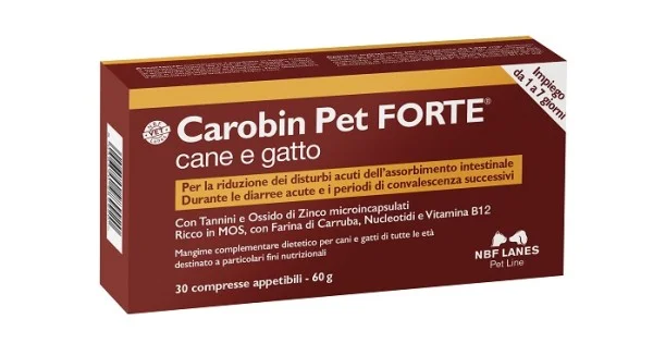 pharmasantelena202607021332551268653