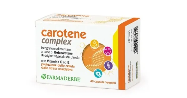 pharmasantelena202607021333031268721