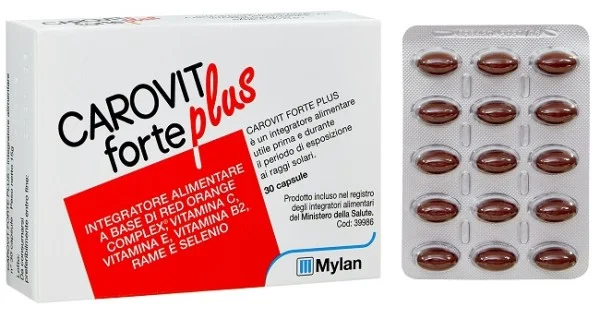 pharmasantelena202607021333041268728