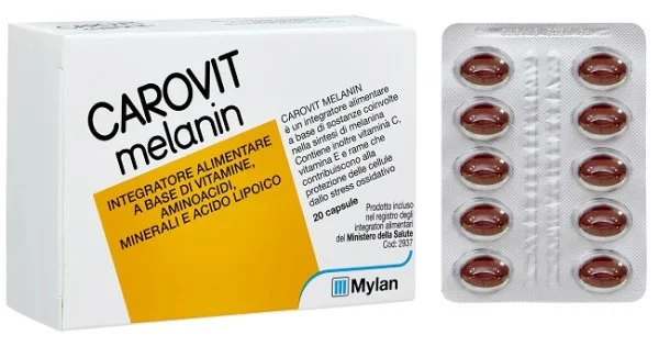 pharmasantelena202607021333221268842