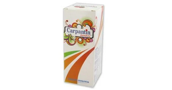 pharmasantelena202607021333271268882