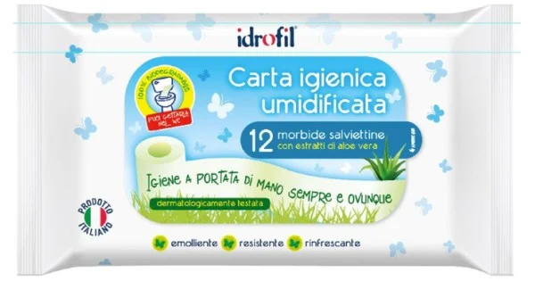 pharmasantelena202607021333331268929