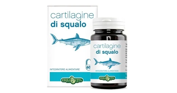 pharmasantelena202607021333501269050