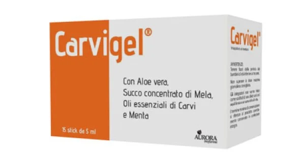 pharmasantelena202607021333571269099