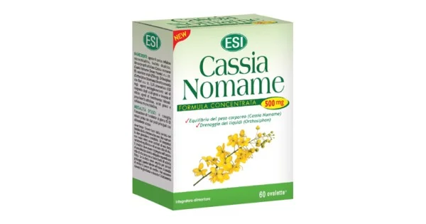 pharmasantelena202607021334311269360