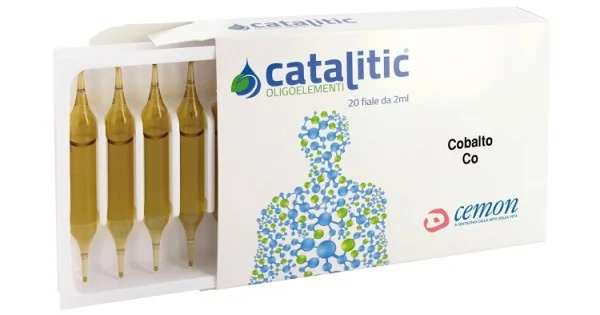 pharmasantelena202607021334341269380