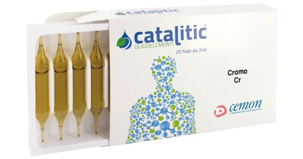 pharmasantelena202607021334351269388
